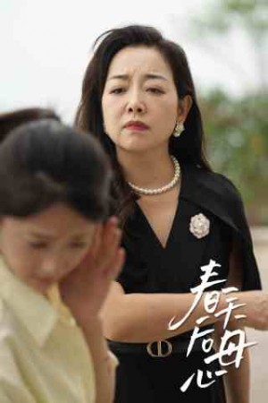 春天后母心(65集)