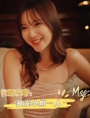 闪婚攻略独宠小姐一人(100集)