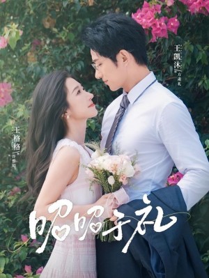 昭昭于礼（68集）