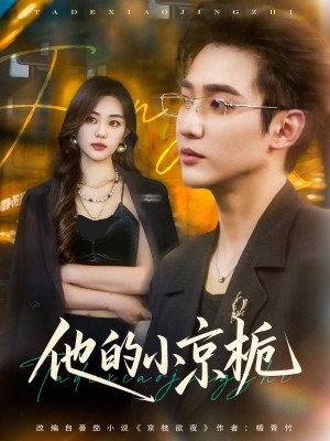 他的小京栀（70集）