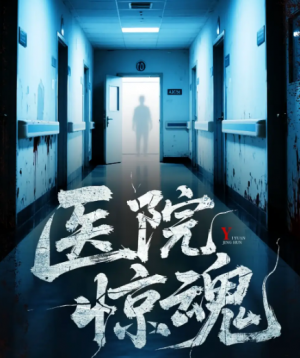 医院惊魂(25集)