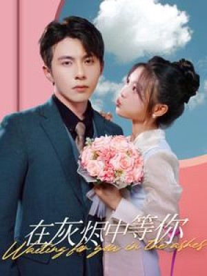 在灰烬中等你(99集)