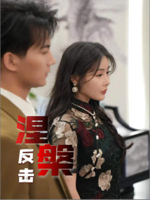 涅槃反击（35集）