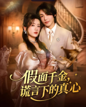 假面千金谎言下的真心(70集)