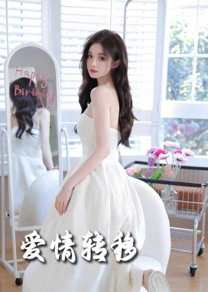 爱情转移（60集）