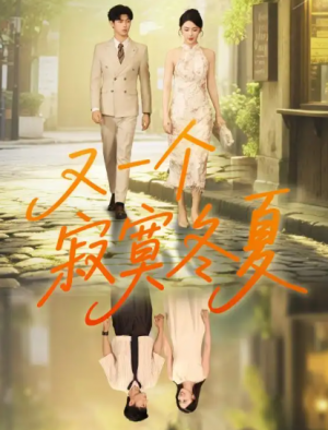 又一个寂寞冬夏(73集)