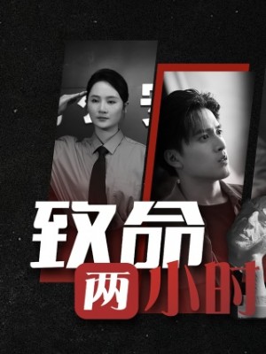 致命两小时(35集)