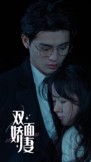 《新:双面娇妻》(84集)