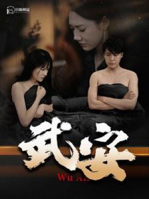 《武安》(88集)