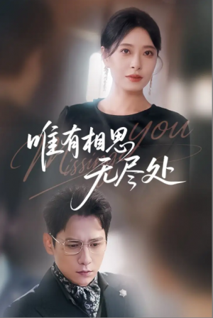 唯有相思无尽处（66集）