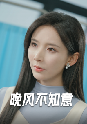 晚风不知意（31集）