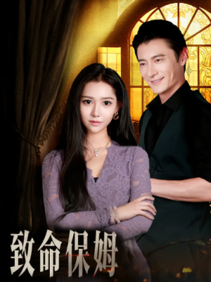 致命保姆(90集)