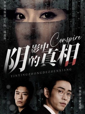阴影中的真相（60集）