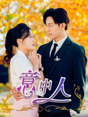 意中人（32集）