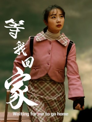 等我回家（23集）