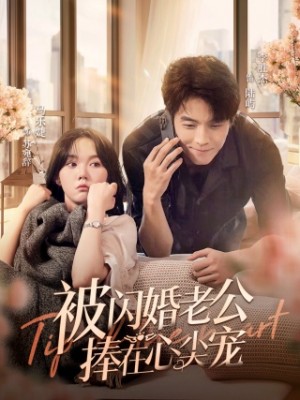 被闪婚老公捧在心尖宠(100集)