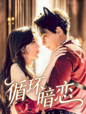 循环暗恋（79集）