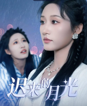 迟来的月光(62集)