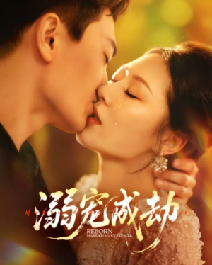 溺宠成劫(70集)