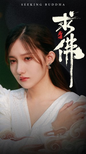 《求佛(我在佛前跪了三天三夜)》(29集)
