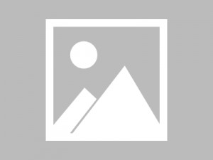 重回90我帮老妈成为富一代（重回90，我帮老妈成为富一代）（78集）