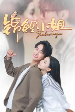 锦鲤小姐（66集）