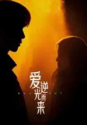 爱逆光而来（33集）