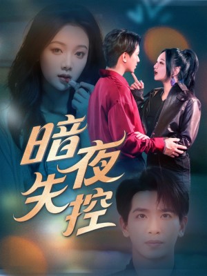暗夜失控（70集）