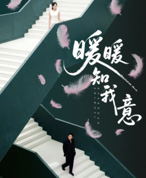 暖暖知我意(61集)