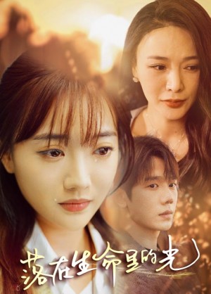 《落在生命里的光》(78集)