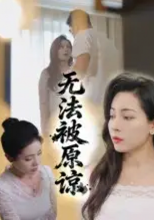 无法被原谅(21集)