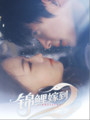 锦鲤嫁到（67集）