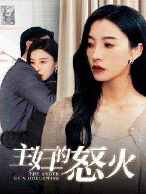 主妇的怒火（60集）
