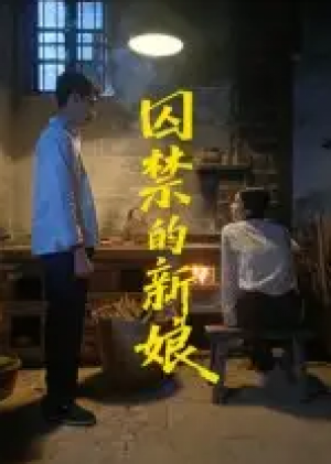 囚禁的新娘(30集)