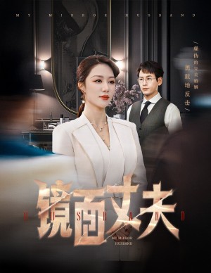 镜面丈夫（完美复刻的陌生人）（58集）