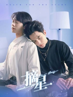 摘星（81集）