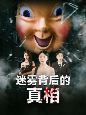 迷雾背后的真相（69集）