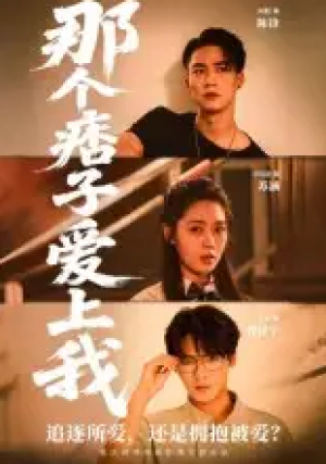 那个痞子爱上我(50集)