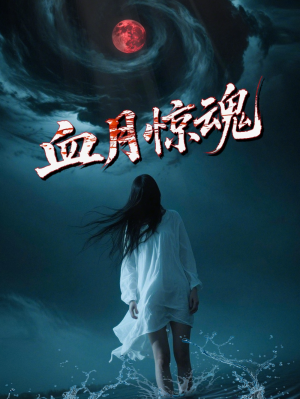 血月惊魂（46集）