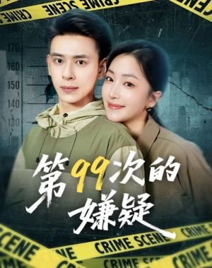 第99次的嫌疑（80集）