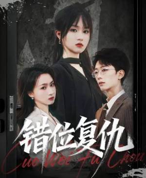 错位复仇(50集)