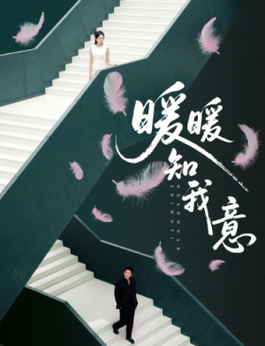 暖暖知我意(61集)