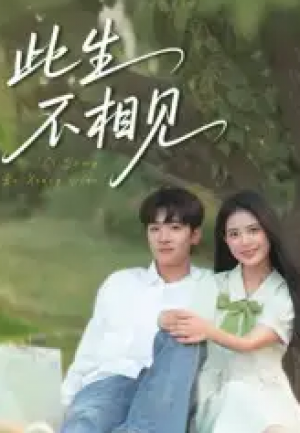 此生不相见(54集)
