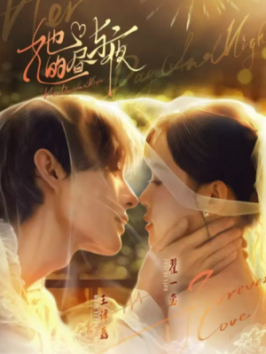 她的昼与夜(60集)