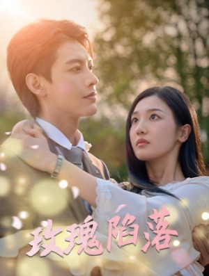 《玫瑰陷落》(67集)