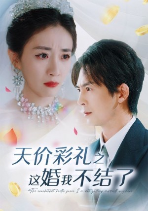 天价彩礼之这婚我不结了（32集）