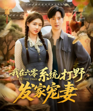 我在六零系统打野发家宠妻(68集)
