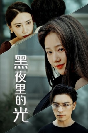 《黑夜里的光》(43集)