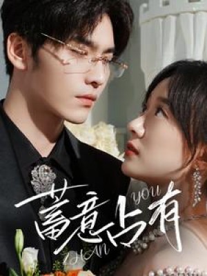 蓄意占有（72集）