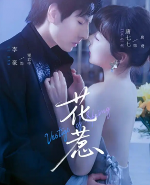 花惹(70集)